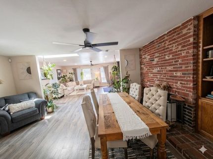 1234 Rising Hill W Rd, Placerville, CA 95667 Photo