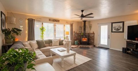 1234 Rising Hill W Rd, Placerville, CA 95667 Photo