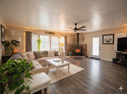 1234 Rising Hill W Rd, Placerville, CA 95667 Photo