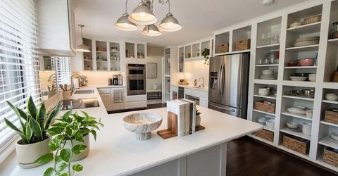 1234 Rising Hill W Rd, Placerville, CA 95667 Photo