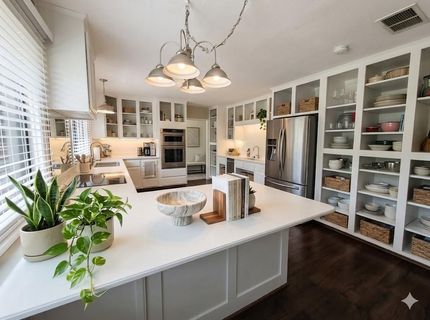 1234 Rising Hill W Rd, Placerville, CA 95667 Photo