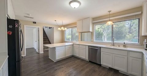 1234 Rising Hill W Rd, Placerville, CA 95667 Photo