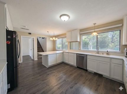 1234 Rising Hill W Rd, Placerville, CA 95667 Photo