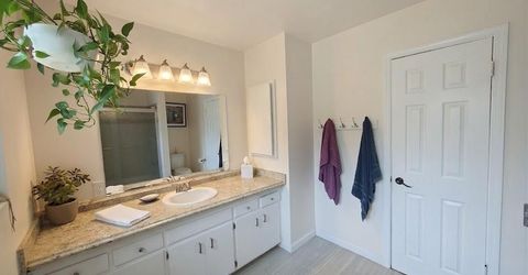 1234 Rising Hill W Rd, Placerville, CA 95667 Photo