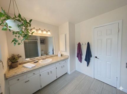 1234 Rising Hill W Rd, Placerville, CA 95667 Photo