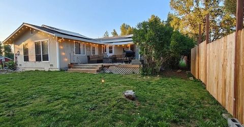 1234 Rising Hill W Rd, Placerville, CA 95667 Photo