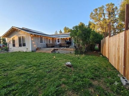 1234 Rising Hill W Rd, Placerville, CA 95667 Photo