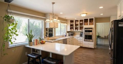 1234 Rising Hill W Rd, Placerville, CA 95667 Photo