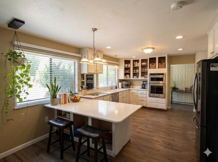 1234 Rising Hill W Rd, Placerville, CA 95667 Photo