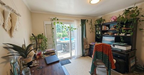 1234 Rising Hill W Rd, Placerville, CA 95667 Photo