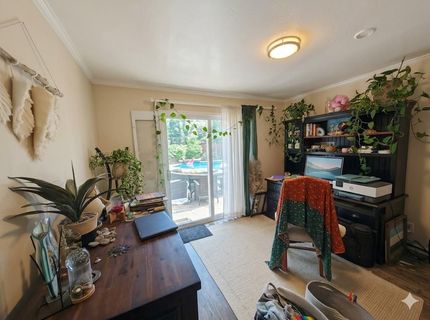 1234 Rising Hill W Rd, Placerville, CA 95667 Photo