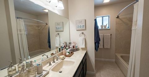 1234 Rising Hill W Rd, Placerville, CA 95667 Photo