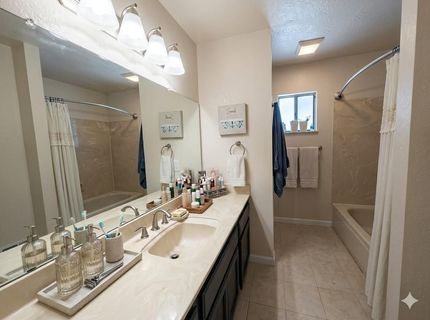 1234 Rising Hill W Rd, Placerville, CA 95667 Photo
