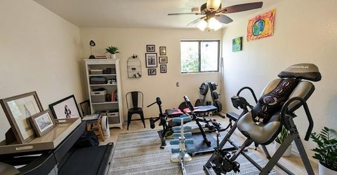 1234 Rising Hill W Rd, Placerville, CA 95667 Photo