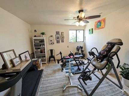 1234 Rising Hill W Rd, Placerville, CA 95667 Photo