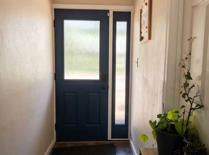 1234 Rising Hill W Rd, Placerville, CA 95667 Photo