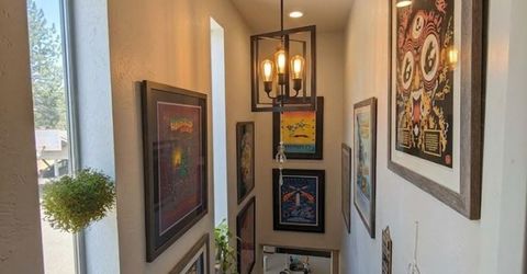 1234 Rising Hill W Rd, Placerville, CA 95667 Photo