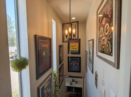 1234 Rising Hill W Rd, Placerville, CA 95667 Photo