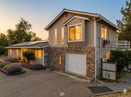 1234 Rising Hill W Rd, Placerville, CA 95667 Photo