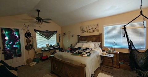 1234 Rising Hill W Rd, Placerville, CA 95667 Photo
