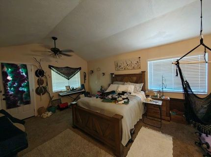1234 Rising Hill W Rd, Placerville, CA 95667 Photo