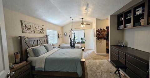 1234 Rising Hill W Rd, Placerville, CA 95667 Photo