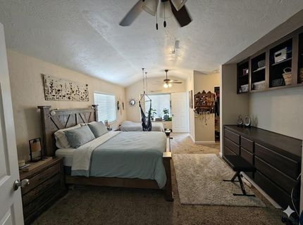 1234 Rising Hill W Rd, Placerville, CA 95667 Photo