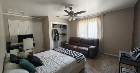 1234 Rising Hill W Rd, Placerville, CA 95667 Photo