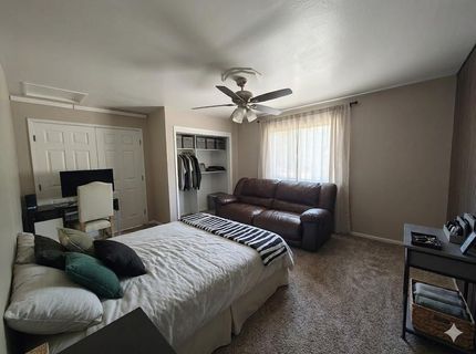 1234 Rising Hill W Rd, Placerville, CA 95667 Photo
