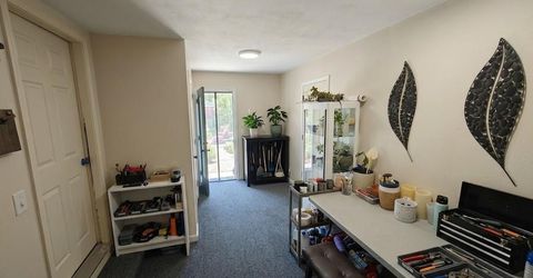 1234 Rising Hill W Rd, Placerville, CA 95667 Photo