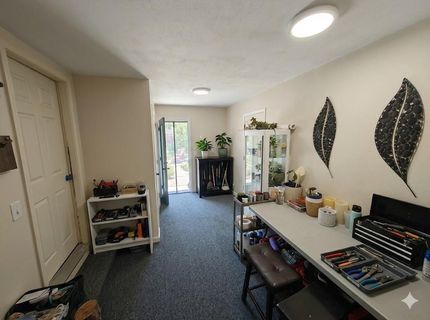 1234 Rising Hill W Rd, Placerville, CA 95667 Photo