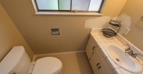 1234 Rising Hill W Rd, Placerville, CA 95667 Photo