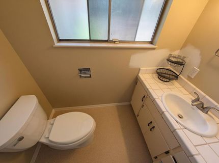 1234 Rising Hill W Rd, Placerville, CA 95667 Photo