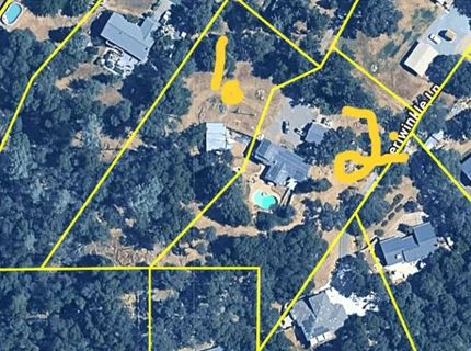 1234 Rising Hill W Rd, Placerville, CA 95667 Photo
