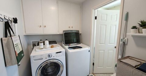 1234 Rising Hill W Rd, Placerville, CA 95667 Photo