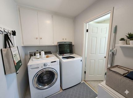 1234 Rising Hill W Rd, Placerville, CA 95667 Photo
