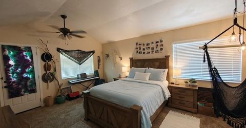 1234 Rising Hill W Rd, Placerville, CA 95667 Photo