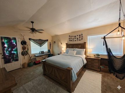 1234 Rising Hill W Rd, Placerville, CA 95667 Photo