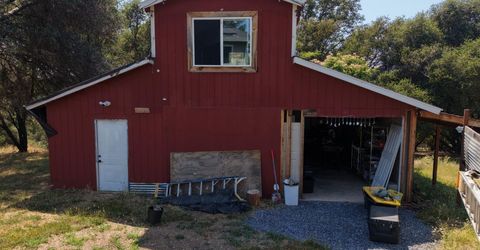 1234 Rising Hill W Rd, Placerville, CA 95667 Photo