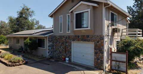 1234 Rising Hill W Rd, Placerville, CA 95667 Photo