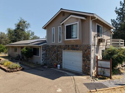 1234 Rising Hill W Rd, Placerville, CA 95667 Photo