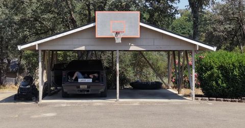 1234 Rising Hill W Rd, Placerville, CA 95667 Photo