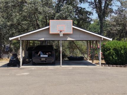 1234 Rising Hill W Rd, Placerville, CA 95667 Photo