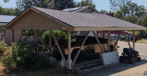 1234 Rising Hill W Rd, Placerville, CA 95667 Photo