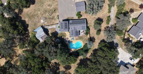 1234 Rising Hill W Rd, Placerville, CA 95667 Photo