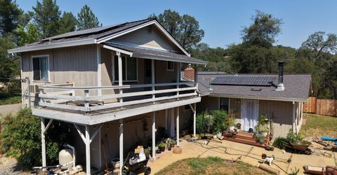 1234 Rising Hill W Rd, Placerville, CA 95667 Photo
