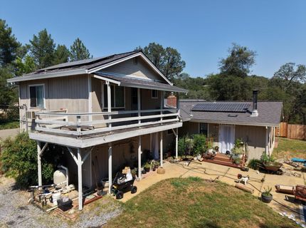 1234 Rising Hill W Rd, Placerville, CA 95667 Photo