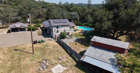1234 Rising Hill W Rd, Placerville, CA 95667 Photo