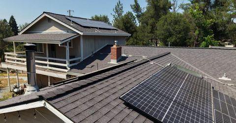 1234 Rising Hill W Rd, Placerville, CA 95667 Photo