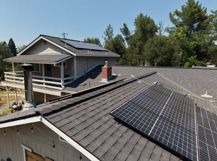 1234 Rising Hill W Rd, Placerville, CA 95667 Photo